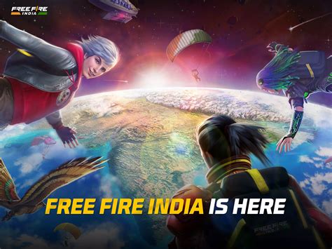 fireplay online|Garena Free Fire. Best survival Battle Royale on mobile!.